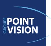 avis sur point vision lens|Point Vision : Ophtalmologue Lens 62300 (adresse, horaire et avis)